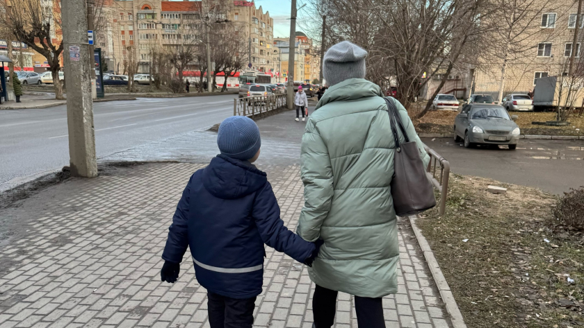 Им можно, вам нельзя: 5 знаков зодиака, которые изменяют, но не прощают — для них это двойные стандарты