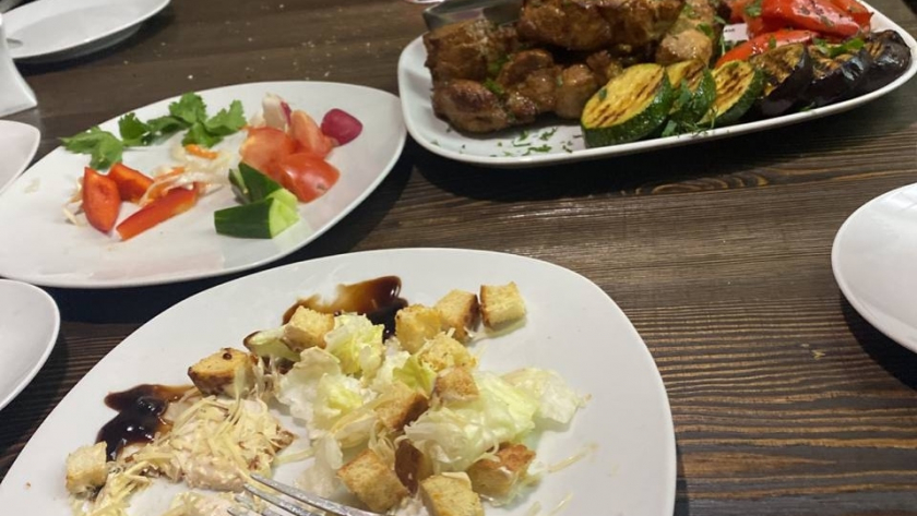 6 продуктов, которые я терпеть не мог и не понимал годами, а теперь не представляю без них свой рацион