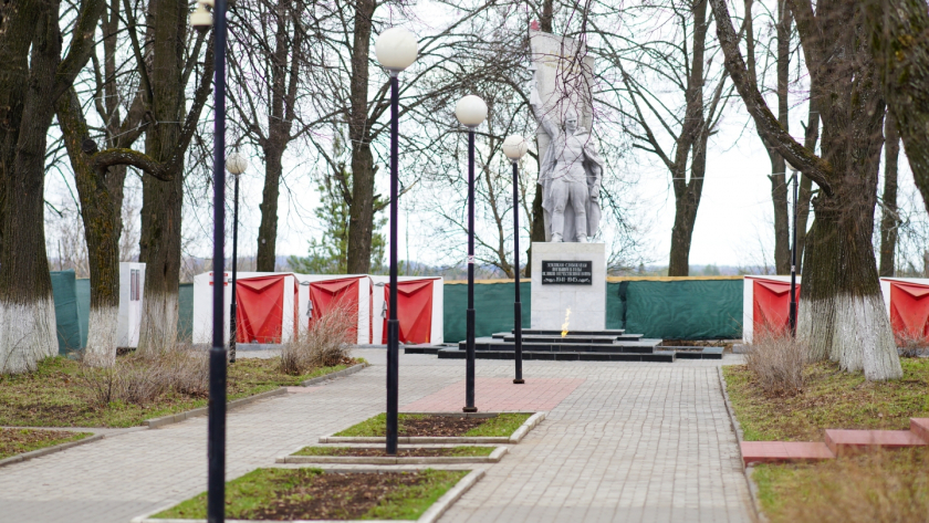 Фото правительства Кировской области