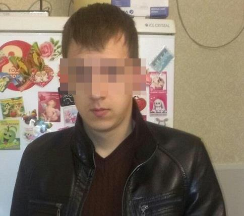 В среду состоится прощание с погибшим 23-летнем парнем из Кирово-Чепецка