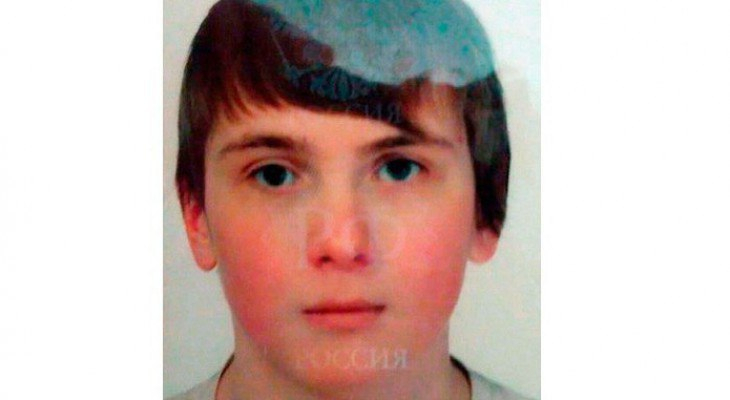 Новая информация о поисках пропавшего 7 месяцев назад школьника из Чепецка