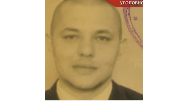 О серийном убийце, орудовавшем в Кирове, рассказали на НТВ