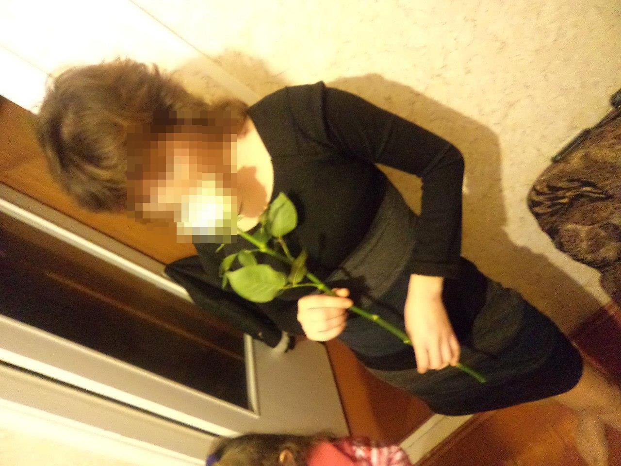 В Кировской области в лесу нашли тело молодой женщины