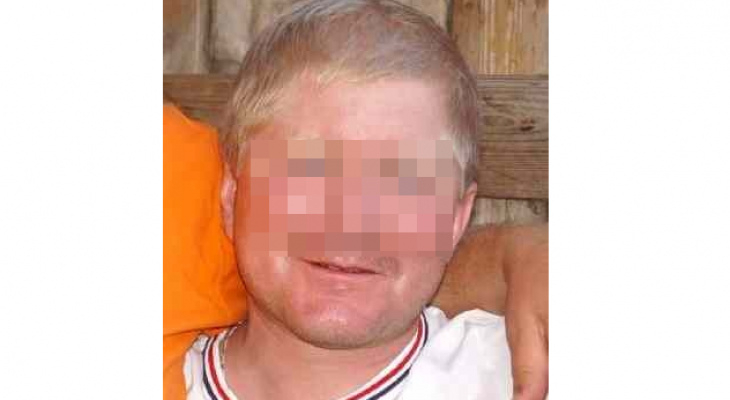 Пропавший мужчина, которого искали в Чепецке, найден