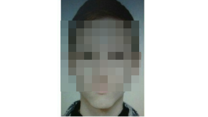 В Кировской области нашли исчезнувшего 14-летнего парня