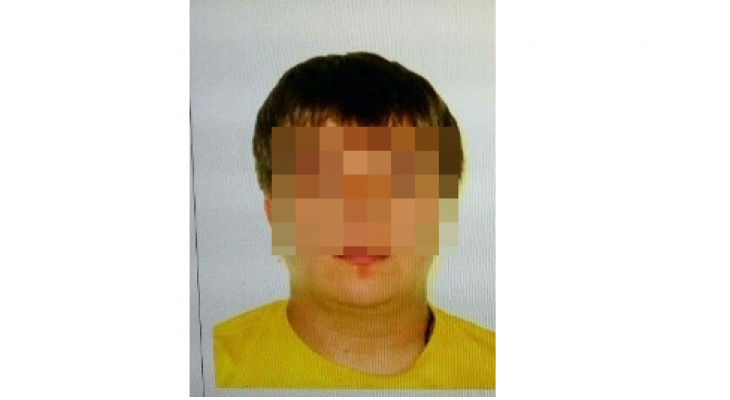 В Кировской области найдено тело пропавшего молодого мужчины