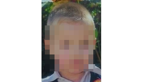 В Кирово-Чепецком районе нашли пропавшего 13-летнего школьника