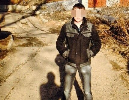 Пропавшего 25-летнего жителя Кировской области нашли на кладбище