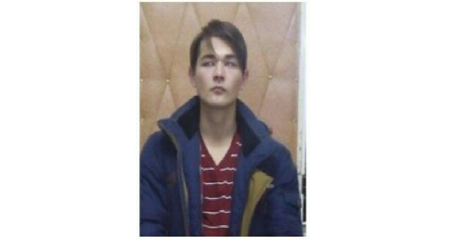 В Кировской области несколько дней назад пропал 17-летний парень