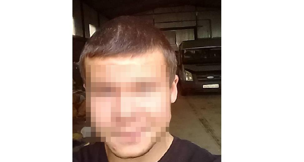 Слесарь, угнавший авто из сервиса и таксовавший в Чепецке, прятался у мамы