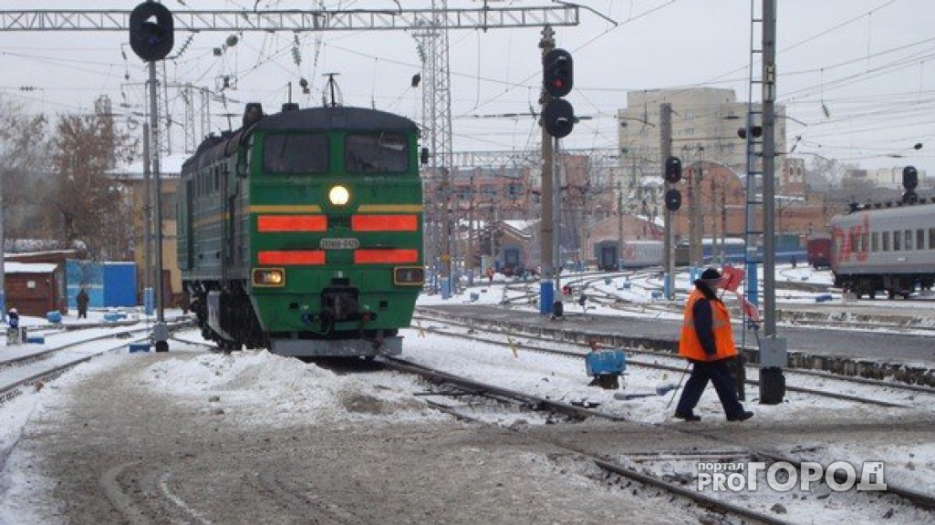 Нововведения в России: цены на лекарства и новые правила проезда детей в поездах
