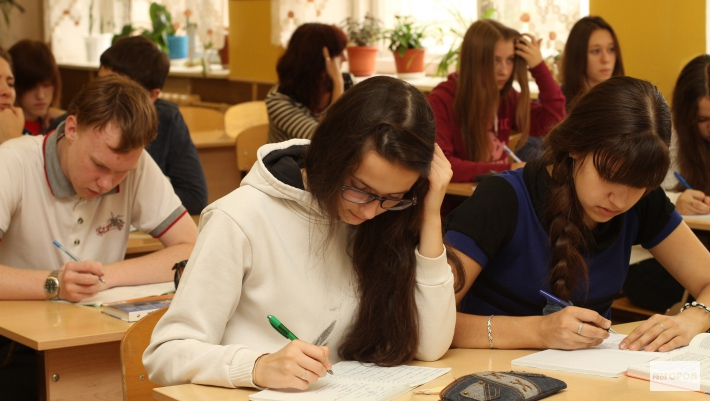 3 чепецких студента рассказали, как прожить на стипендию в 1800 рублей