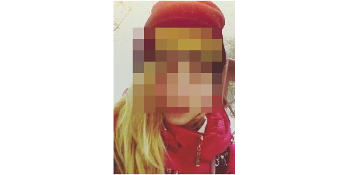 В Кирово-Чепецке нашли пропавшую 13-летнюю школьницу