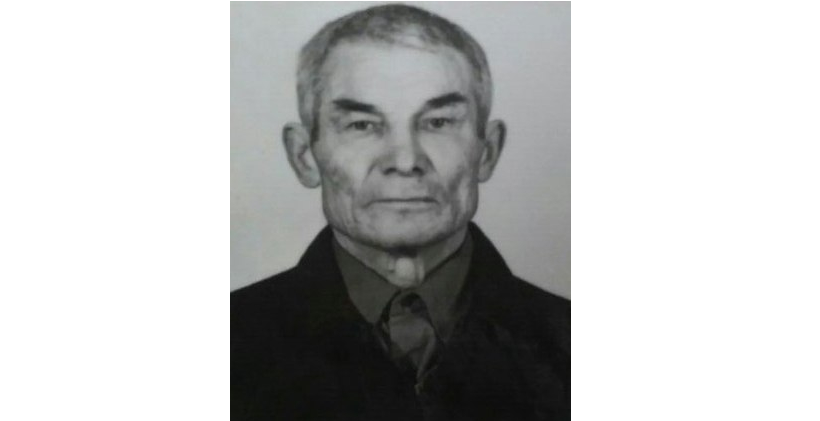 В Кировской области два месяца назад пропал мужчина