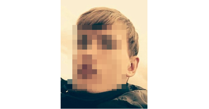 В Кировской области несколько дней назад пропал 17-летний подросток
