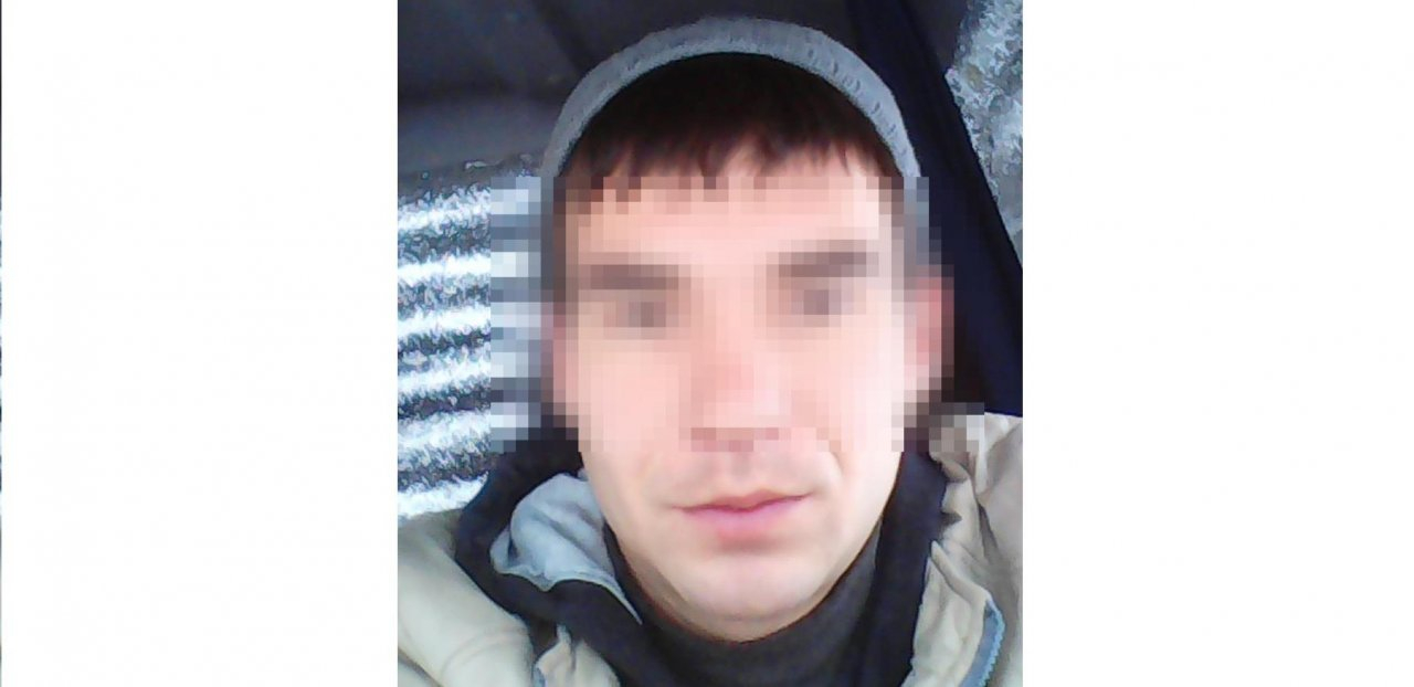 30-летний дальнобойщик из Чепецка погиб в страшной аварии в Коми