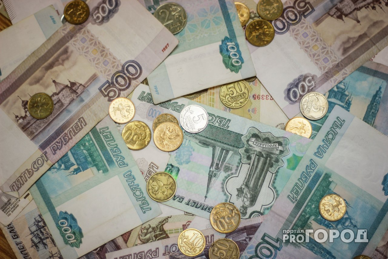 После вмешательства прокуратуры КЧУС выплатил работникам 6 500 000 рублей