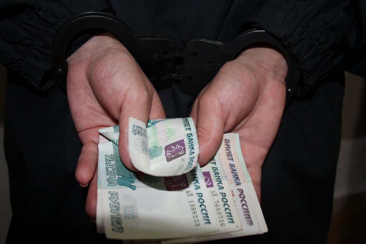 В Чепецком районе осудят экс-главу поселения за махинации с соцвыплатами