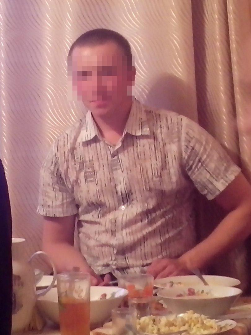 В Кировской области на берегу реки нашли тело 24-летнего парня