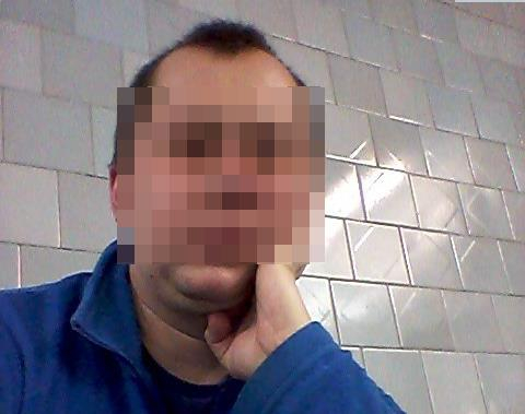 В Кирове семиклассницу нашли пьяной в гостях у учителя физкультуры