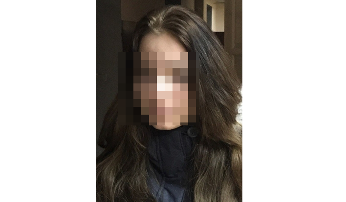 В Кировской области ищут пропавшую 15-летнюю девушку