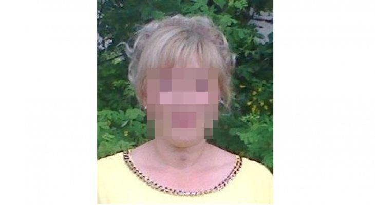 В Кировской области расследовано дело об убийстве молодой мамы двоих детей