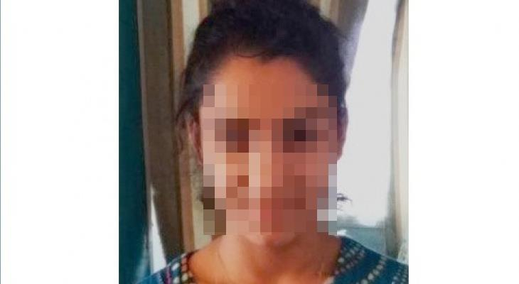 Пропала 17-летняя кировчанка: возбуждено дело по статье "Убийство"