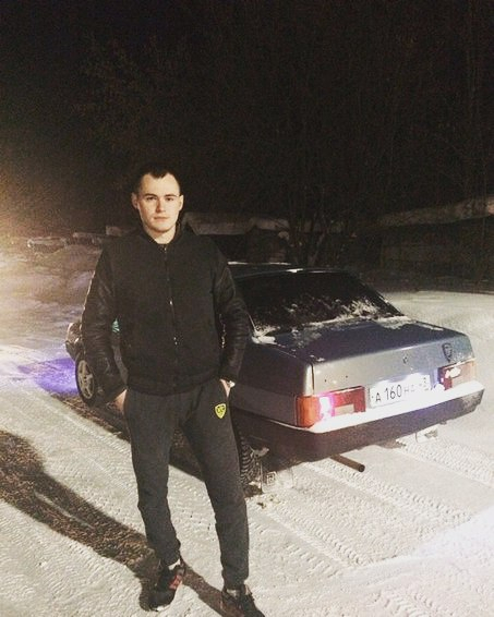 Чепчанин: «За парковку у обочины с меня требуют штраф 5 тысяч рублей»