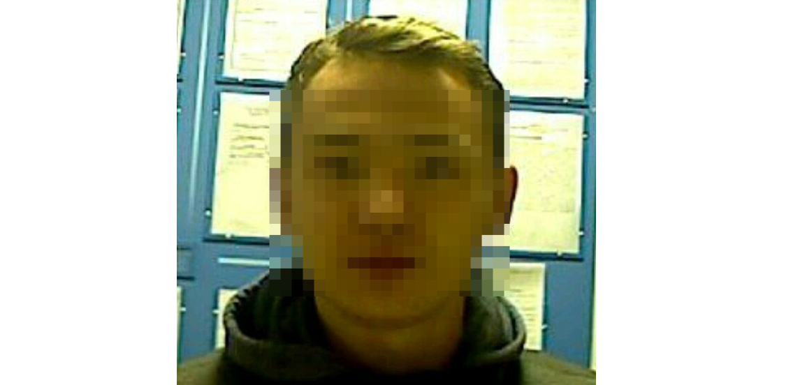 В Чепецке нашли пропавшего две недели назад 17-летнего подростка