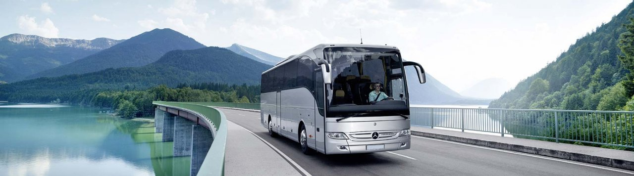 Скоро в отпуск: подборка автобусных туров прямо из Чепецка