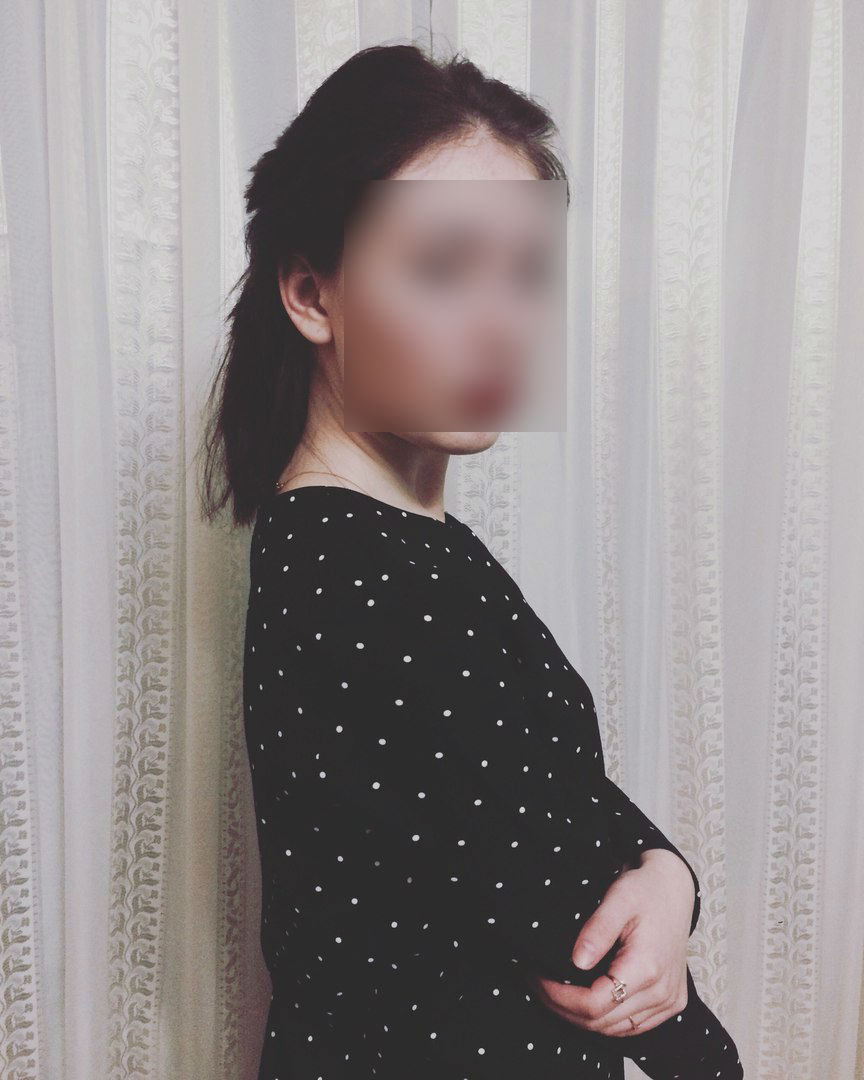 В УФСИН рассказали подробности суицида 17-летней девушки в кировском СИЗО
