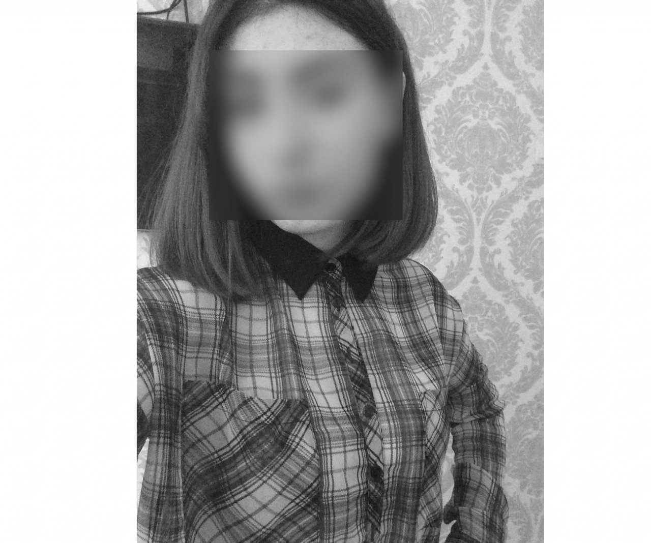 Мама погибшей в кировском СИЗО девушки: "На ее лице были следы побоев"