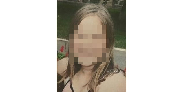 Пропавшую 13-летнюю девочку нашли в Кировской области