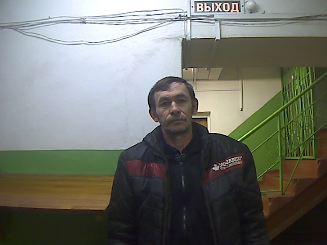 В Кировской области мужчина ушел из дома без обуви и пропал