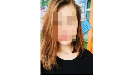 В Чепецке ищут пропавшую четыре дня назад 15-летнюю девушку