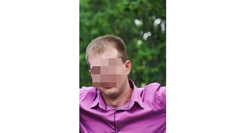 В Кирове пропал 27-летний молодой человек