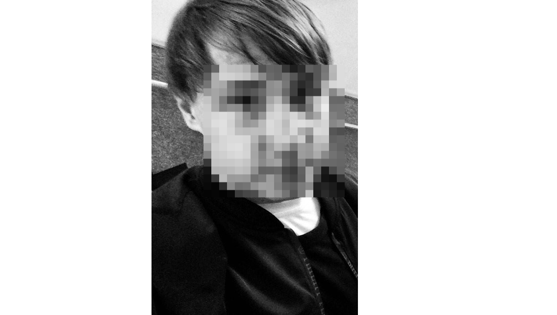 В Кировской области сутки назад пропал 17-летний парень