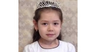 Кировчане участвуют в поисках пропавшей в Дагестане 8-летней девочки