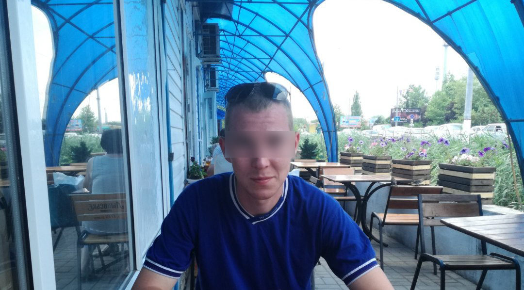 Полицейский из Чепецка получил ножевое ранение во время нападения террористов в Чечне