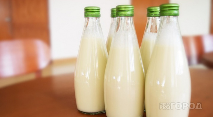 Рассмотрение решения о закрытии молочной кухни в Чепецке перенесли