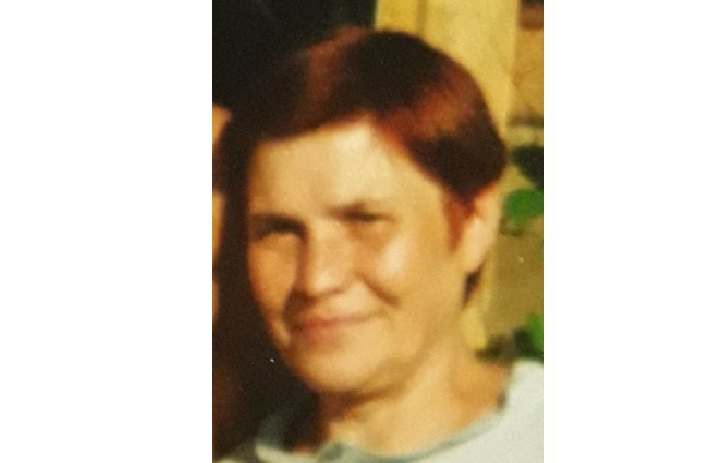 В Чепецком районе пропала женщина: стали известны обстоятельства исчезновения