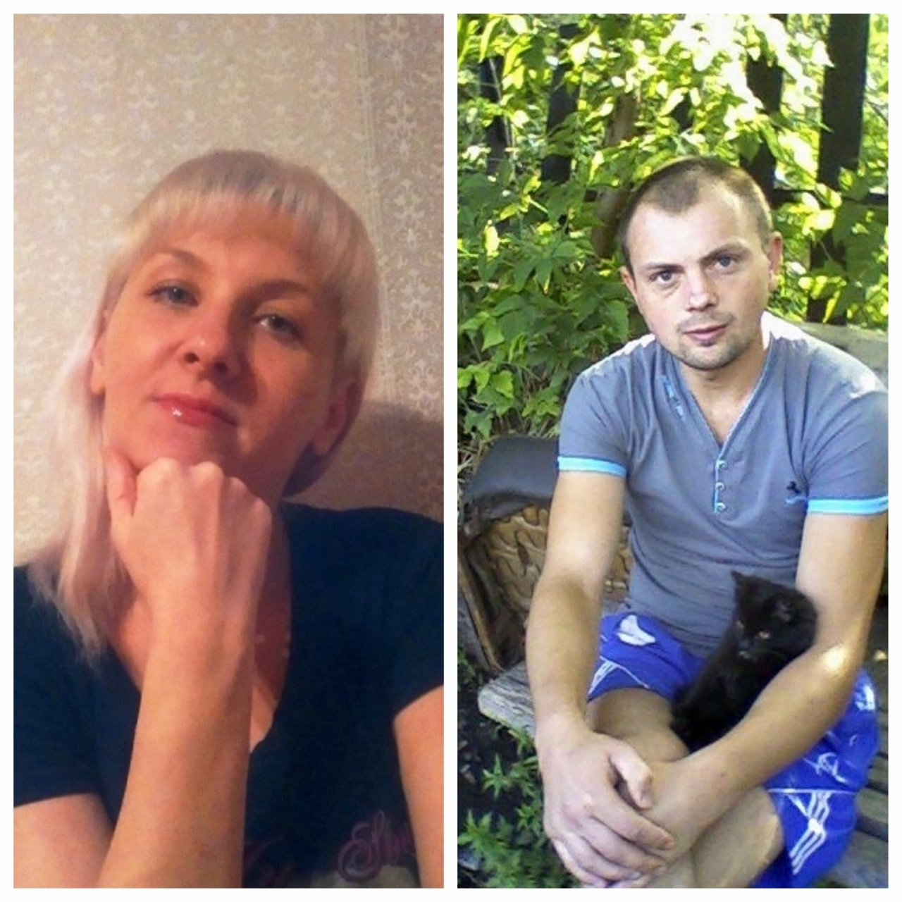 Стало известно, что происходило накануне исчезновения семьи в Кирове