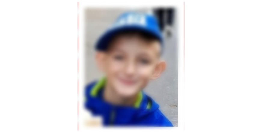 В Кирово-Чепецке нашли пропавшего 9-летнего мальчика