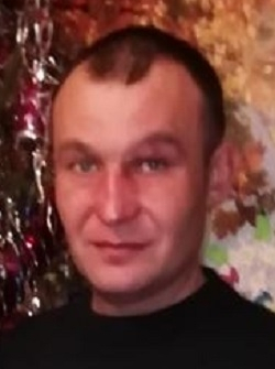 Пропал 38-летний житель Слободского района
