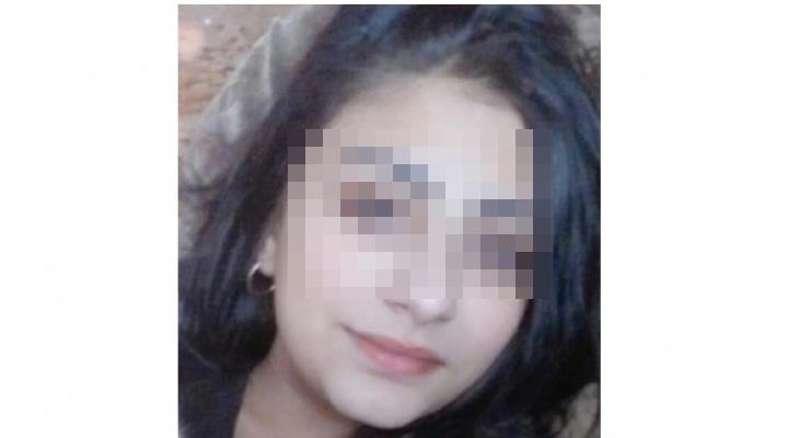 В Кирово-Чепецком районе пропала 12-летняя девочка