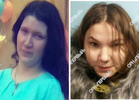 В Кировской области пропали девочки 16 и 17 лет: обе они могут находиться в региональном центре