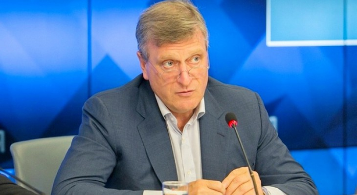 Жители Кировской области обеспокоены, что губернатор будет управлять регионом дистанционно