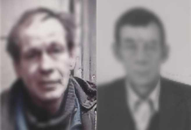 В Кирово-Чепецком районе нашли тела двух пропавших мужчин