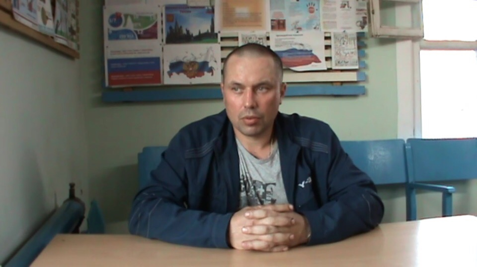 Водитель, который сбил двух женщин насмерть в Кирово-Чепецком районе, дал интервью