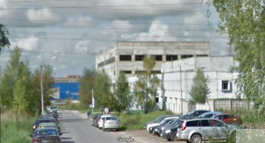 Известен владелец здания в Кирово-Чепецке, где сорвался 15-летний подросток